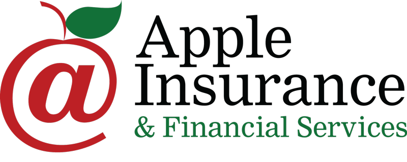Apple Insurance