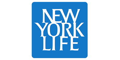New York Life