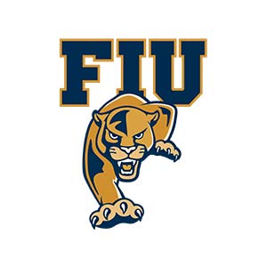Good Greek Moving & Storage: Official Movers of The FIU Panthers Good Greek Moving & Storage: Official Movers of The FIU Panthers