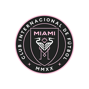 Good Greek Moving & Storage: Official Movers of The Club Internacional de Futbol Good Greek Moving & Storage: Official Movers of The Club Internacional de Futbol