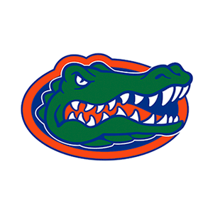 Good Greek Moving & Storage: Official Movers of The Florida Gators Good Greek Moving & Storage: Official Movers of The Florida Gators