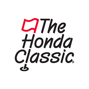 Good Greek Moving & Storage: Official Movers of The Honda Classic Good Greek Moving & Storage: Official Movers of The Honda Classic
