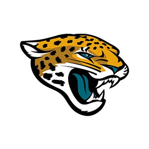 Good Greek Moving & Storage: Official Movers of The Jacksonville Jaguars Good Greek Moving & Storage: Official Movers of The Jacksonville Jaguars