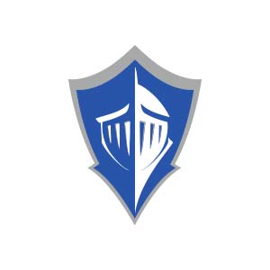 Good Greek Moving & Storage: Official Movers of Lynn University Good Greek Moving & Storage: Official Movers of Lynn University