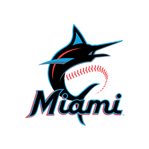 Good Greek Moving & Storage: Official Movers of The Miami Marlins Good Greek Moving & Storage: Official Movers of The Miami Marlins