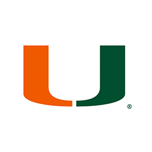 Good Greek Moving & Storage: Official Movers of The University of Miami Good Greek Moving & Storage: Official Movers of The University of Miami
