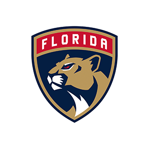 Good Greek Moving & Storage: Official Movers of The Florida Panthers