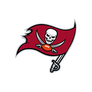 Good Greek Moving & Storage: Official Movers of The Tampa Bay Buccaneers Good Greek Moving & Storage: Official Movers of The Tampa Bay Buccaneers