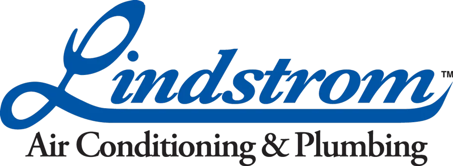Lindstrom AC and Plumbing