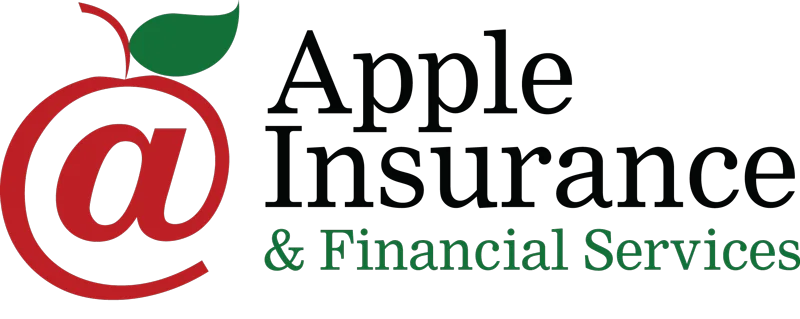 Apple Insurance