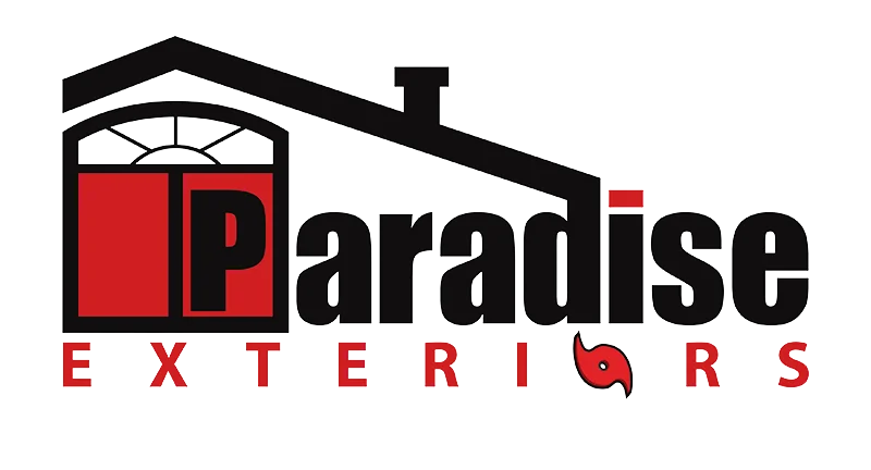 Paradise Exteriors