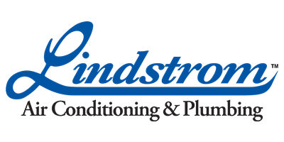 Lindstrom AC and Plumbing