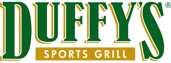 Duffy's Sports Grill