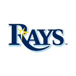 Official movers of the Rays