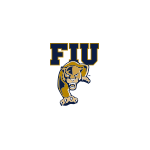 Official movers of FIU