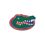 Official movers of the Gators