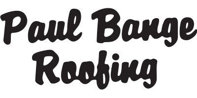 Paul Bange Roofing