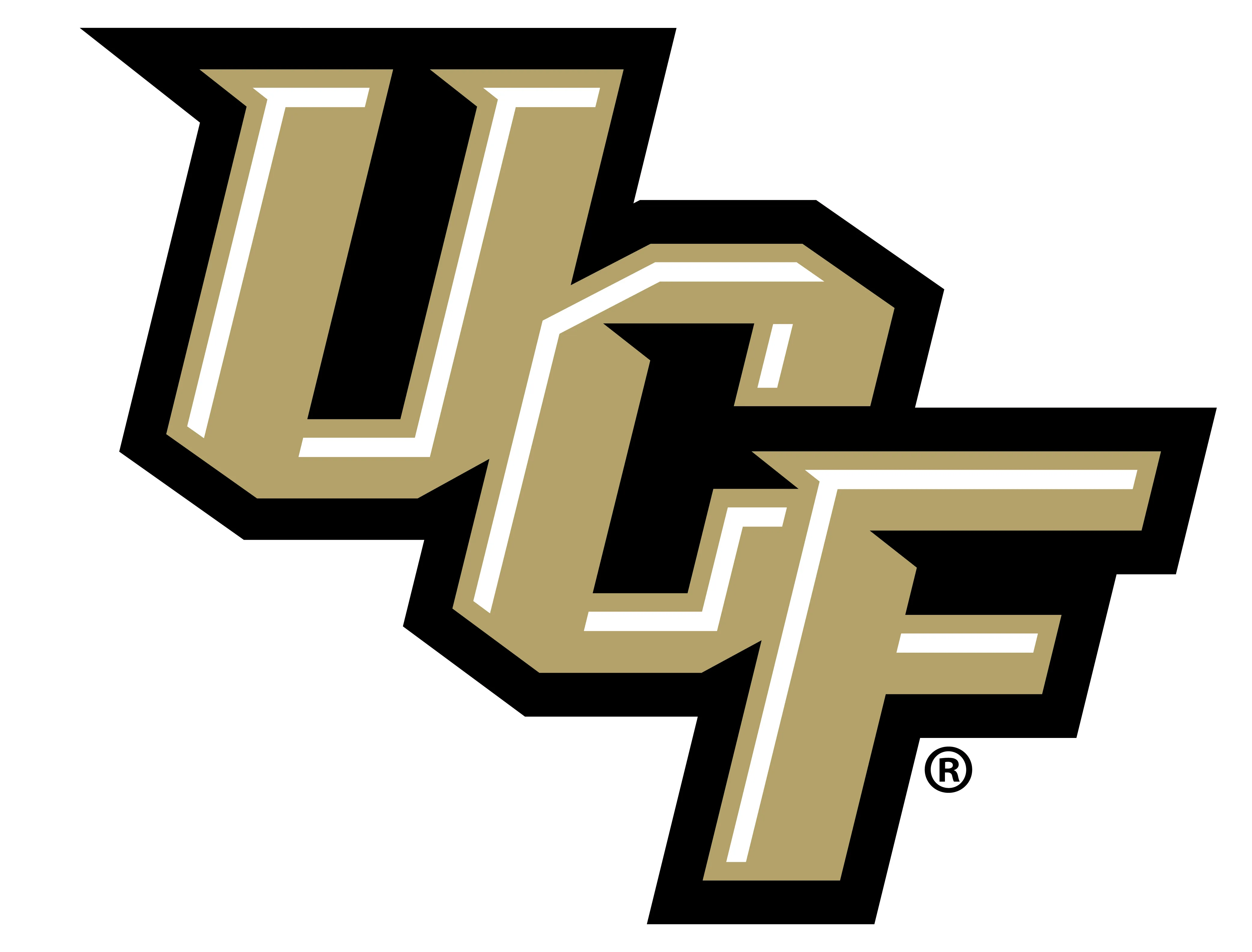 1A-Primary_UCF