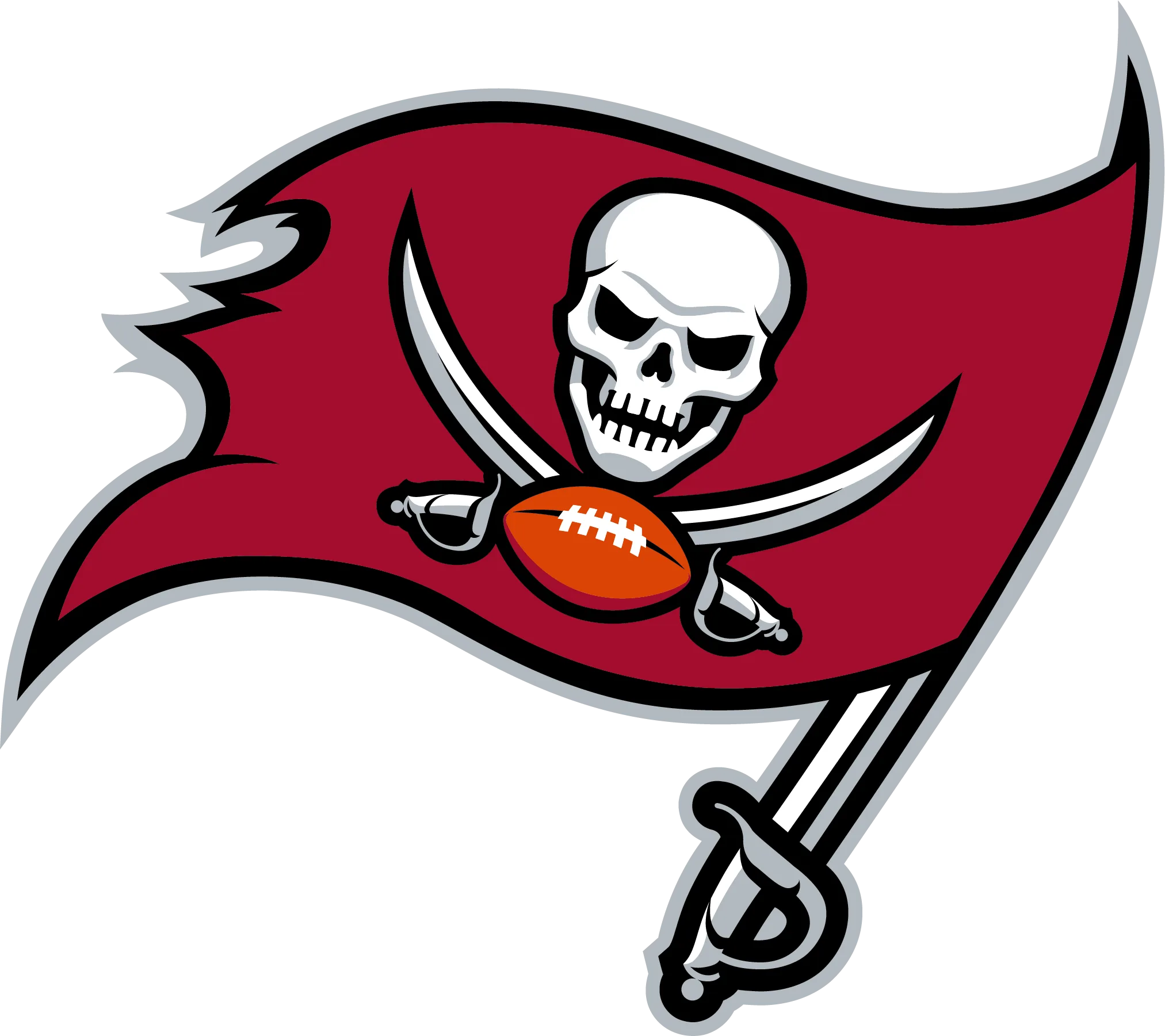 Bucs mark 1 RGB Official movers of the Bucs