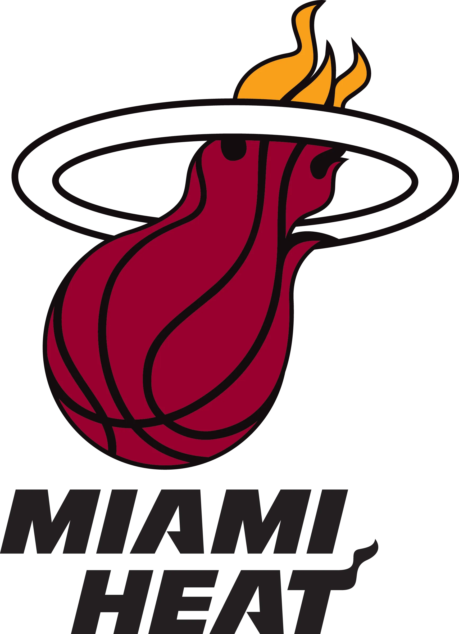 HEATlogoWnewRED Official movers of the Heat