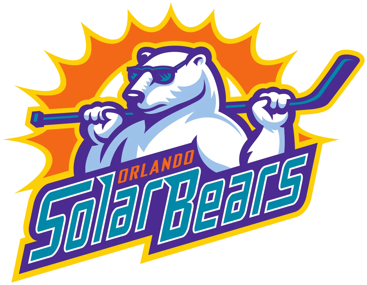 Orlando_Solar_Bears_logo.svg Official movers of Inter Miami FC