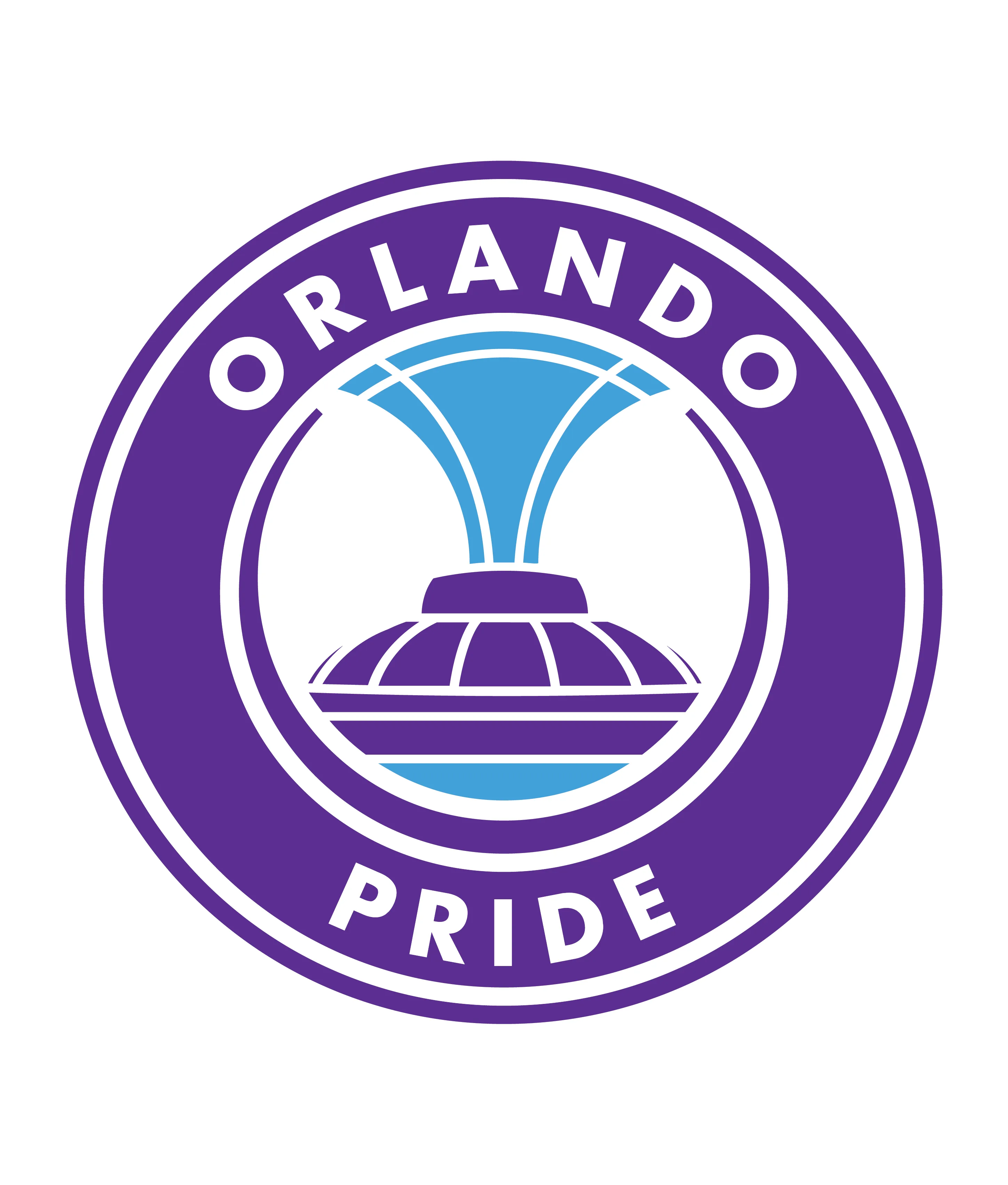 Pride_Primary_FullColor