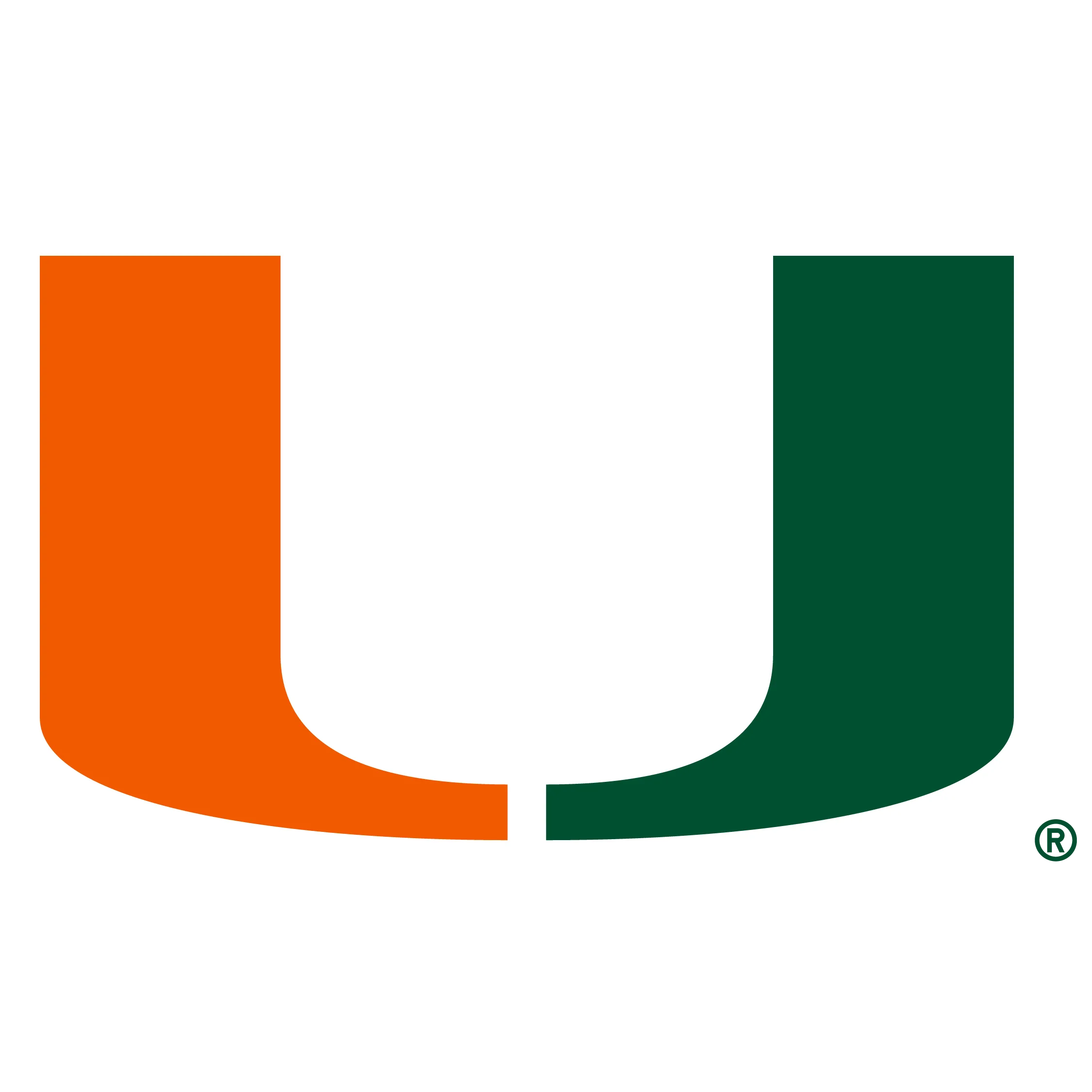 The U Official movers of UM
