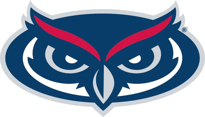 spirit-mark2 Official movers of FAU